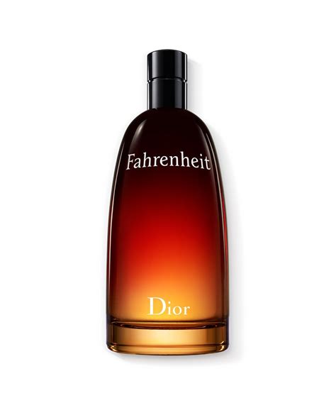 dior fahrenheit ici paris|dior fahrenheit for men.